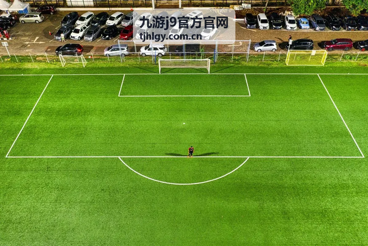 九游j9官方官网 Android 版客户端下载排行第二