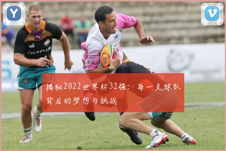 揭秘2022世界杯32强：每一支球队背后的梦想与挑战